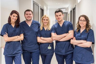 Orthodontie Roubaix Orthodontie Roubaix