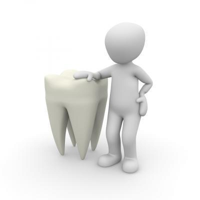 Orthodontie Roubaix : votre remboursement